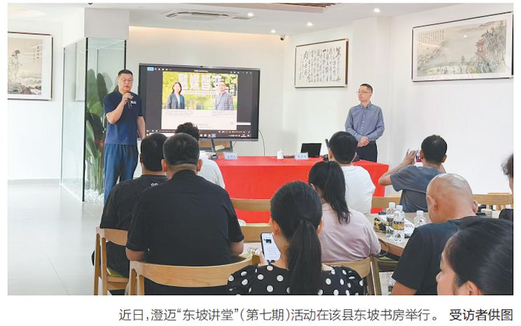 1748945239786220.jpg 微信图片_20250603102757_副本.jpg