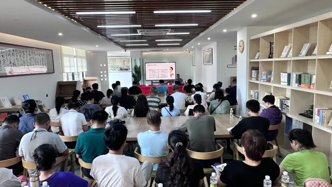 1748947787812453.jpg 微信图片_20250603184803_副本.jpg