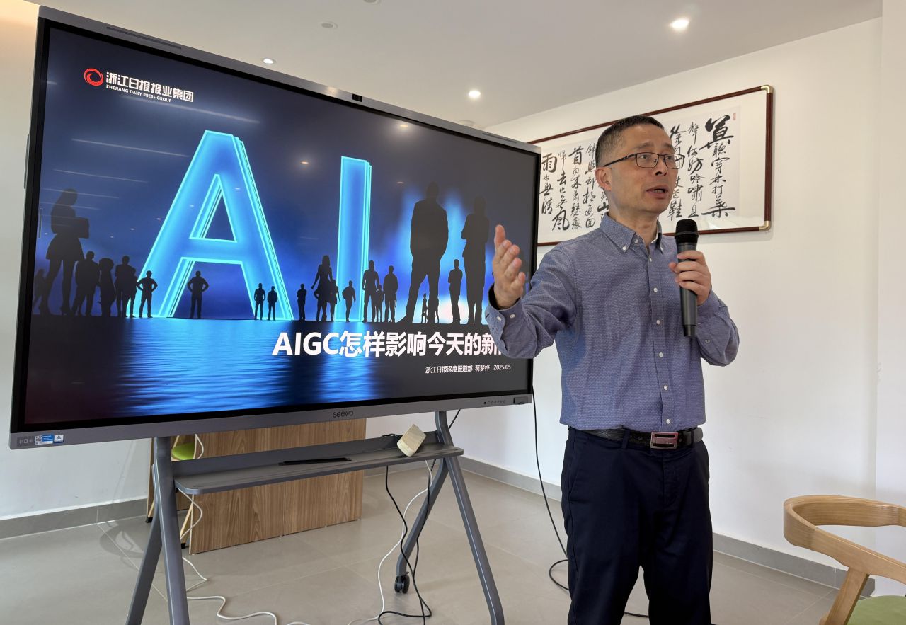 1748947801945782.jpg 微信图片_20250603184807_副本.jpg