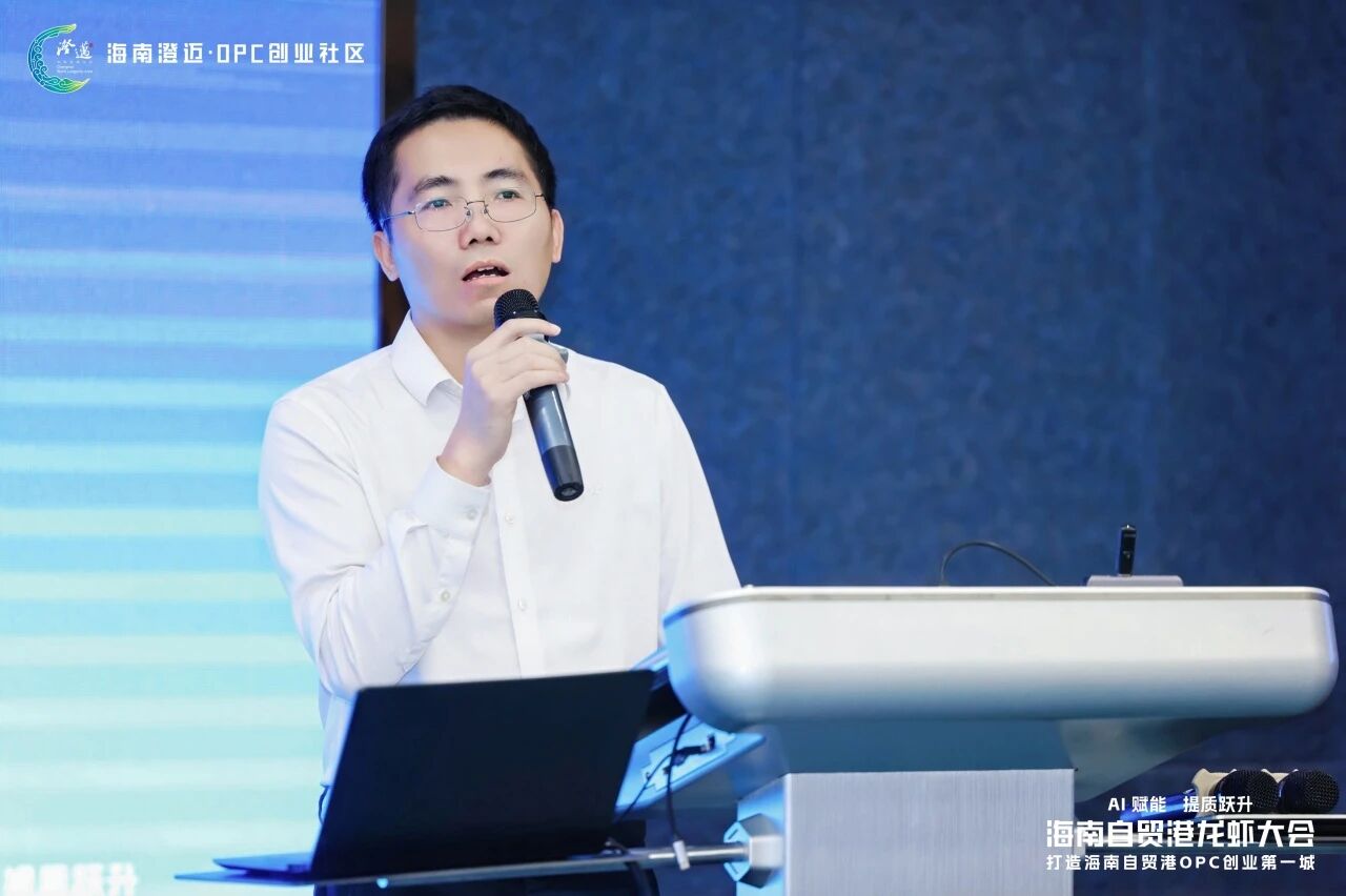 微信图片_2026-03-23_141954_069.jpg