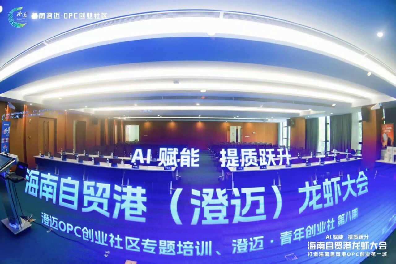 微信图片_2026-03-23_142030_708.jpg