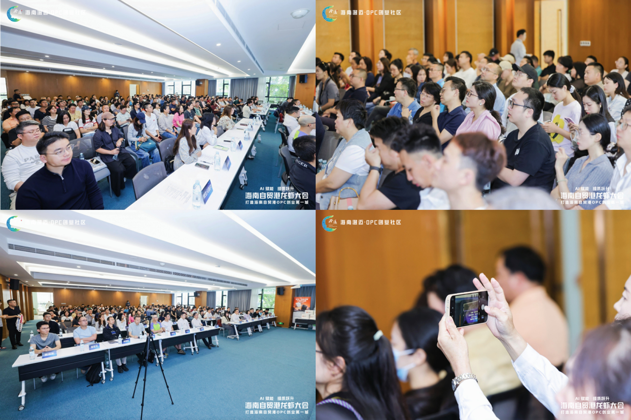 微信图片_2026-03-23_142036_237.png