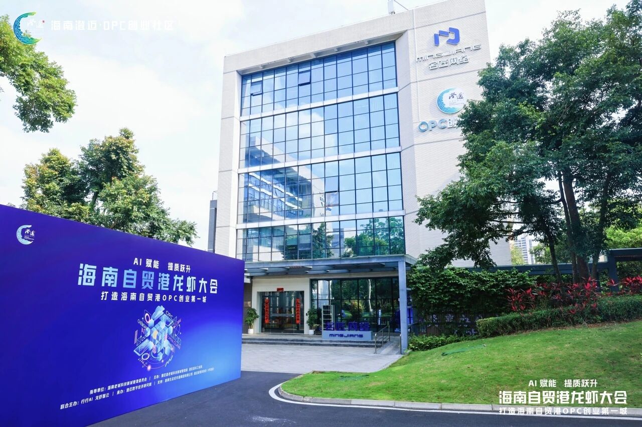 微信图片_2026-03-23_142048_621.jpg