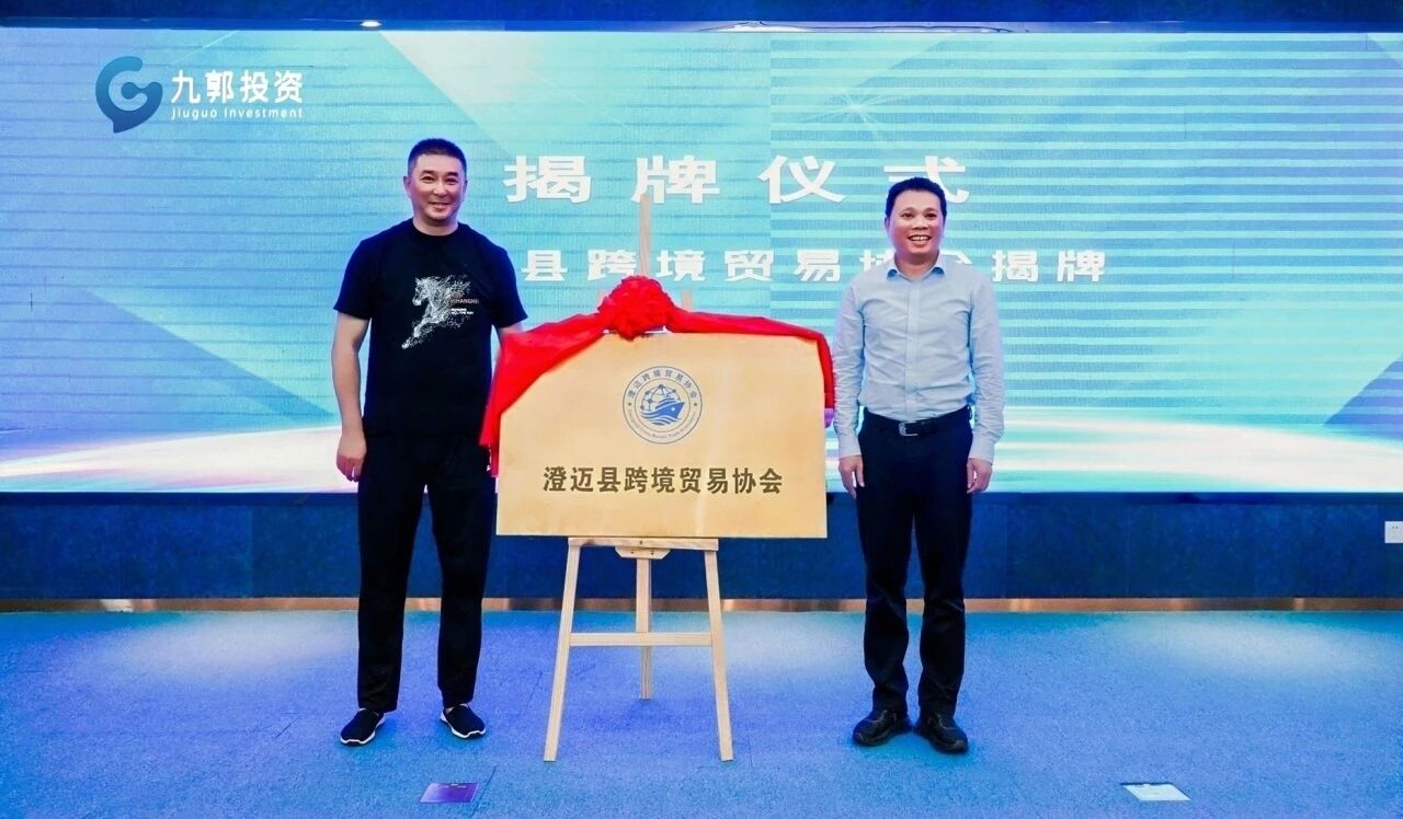 1776131676780024.jpg 微信图片_2026-04-14_095405_455.jpg