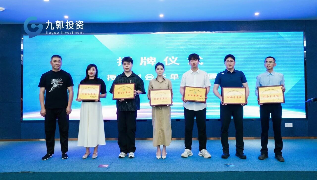 1776131704758285.jpg 微信图片_2026-04-14_095412_137.jpg