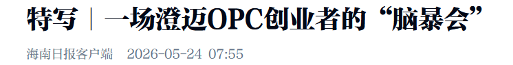 19.png
