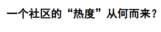 1780023025670761.png 32.png