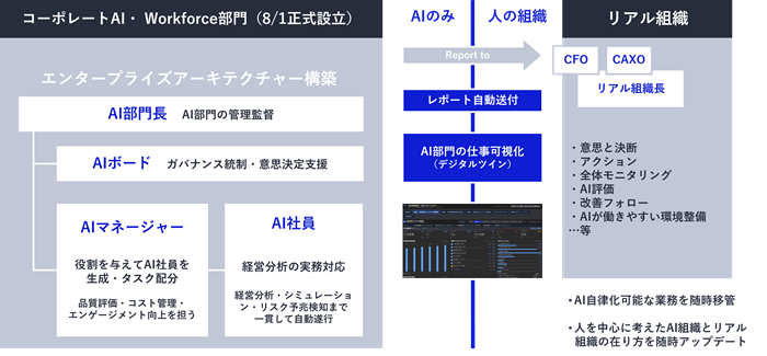 1786693134951230.png AA29Tj0I.png