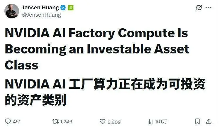 0.png