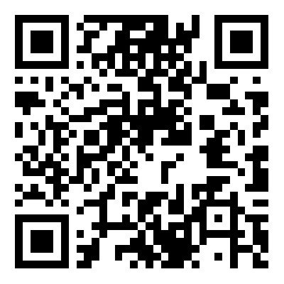 1786695544294436.png 1786695544294436.png
