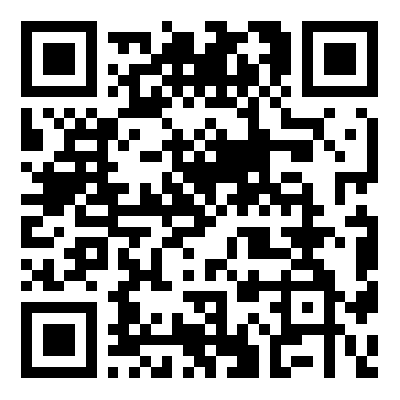 1786695585137640.png 1786695585137640.png
