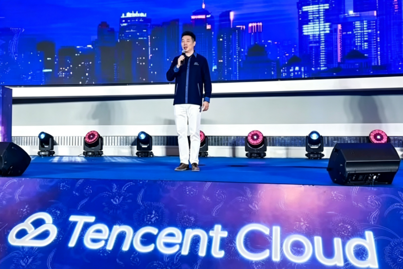 1787047124140127.png 图片1.png