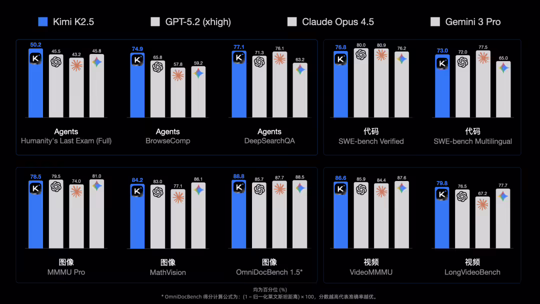d3f89dc6-6ceb-4e66-bcea-9f61274770f3.png