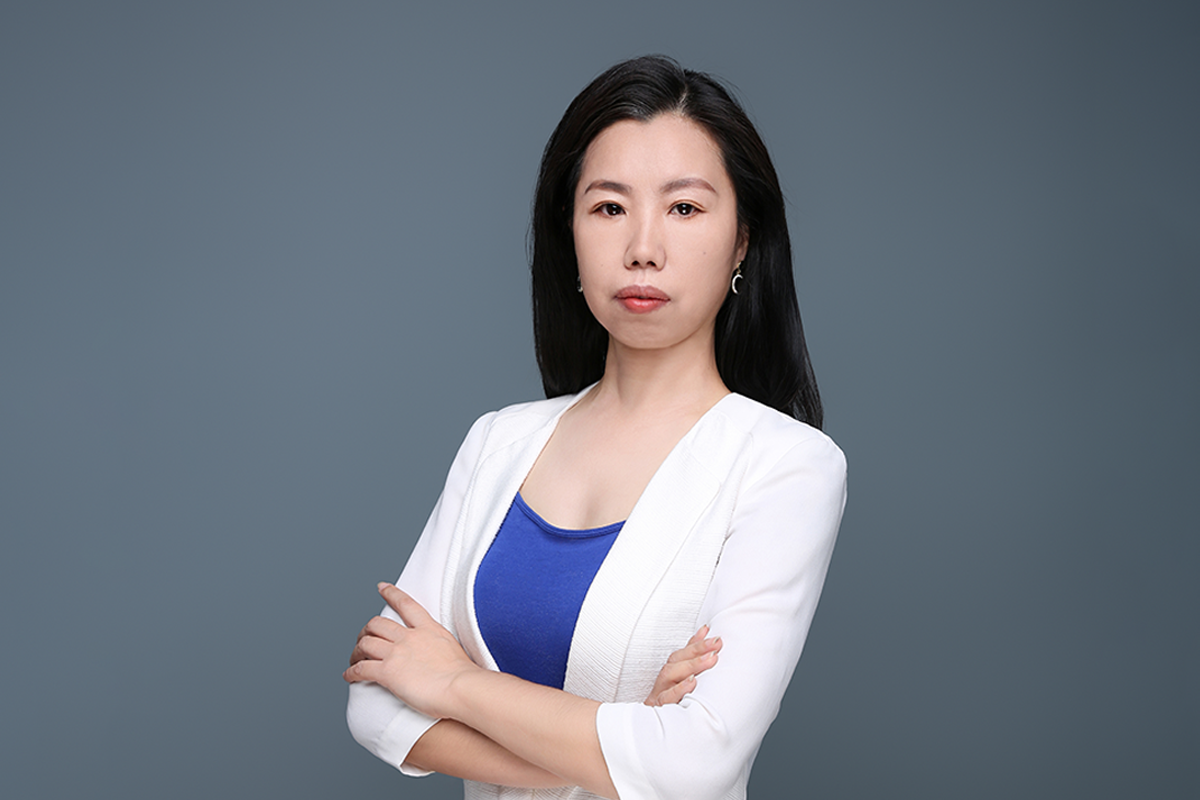 王国宏